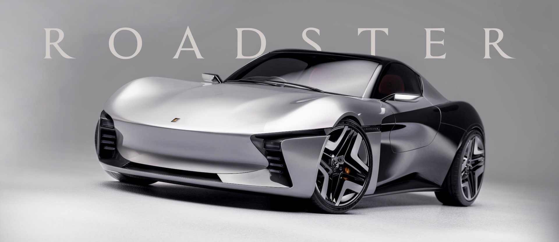 Longbow Roadster Narrow Longbow Roadster Narrow