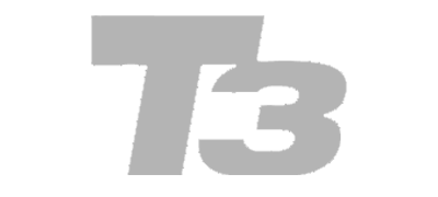 T3