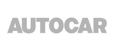 autocar