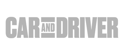car-and-driver