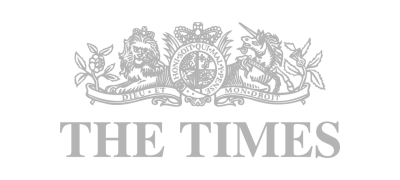 the-times