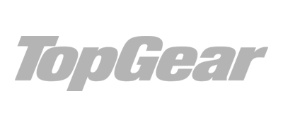 topgear_logo