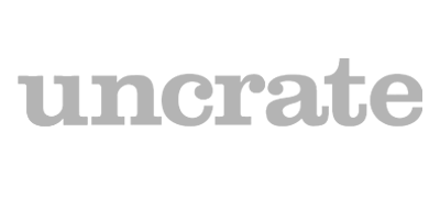 uncrate