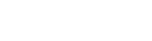 web logo (1)